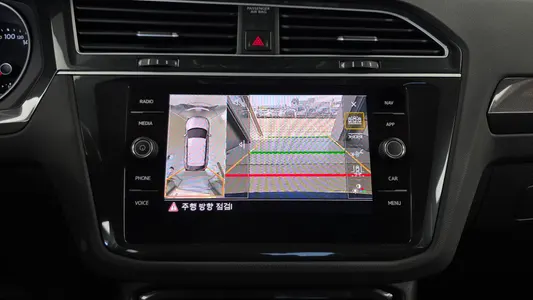 Volkswagen 2 2.0 TDI 2020 15
