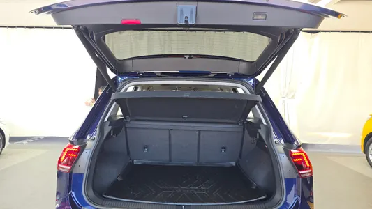 Volkswagen 2 2.0 TDI 2020 20