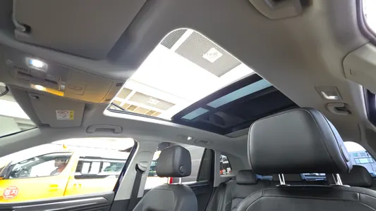 Volkswagen 2 2.0 TDI 2020 18