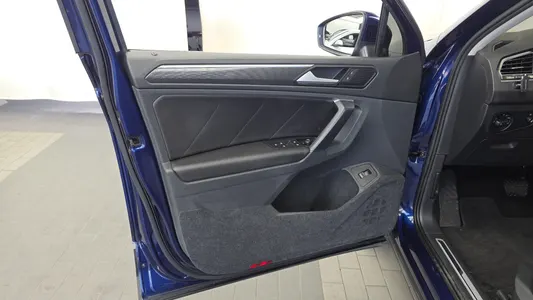 Volkswagen 2 2.0 TDI 2020 24