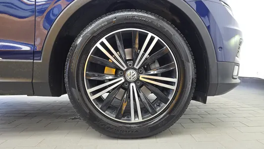 Volkswagen 2 2.0 TDI 2020 21