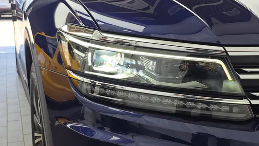 Volkswagen 2 2.0 TDI 2020 22