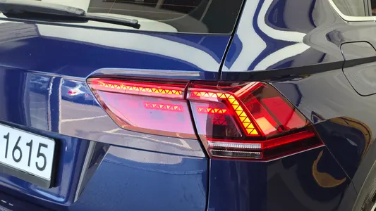 Volkswagen 2 2.0 TDI 2020 23