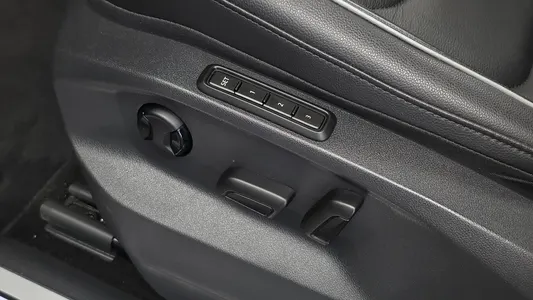 Volkswagen 2 2.0 TDI 2020 30