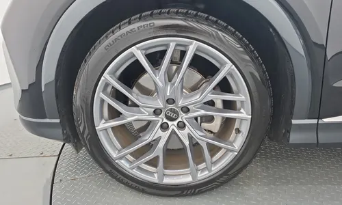 Audi Q4 e- (F4) 45 2025 5