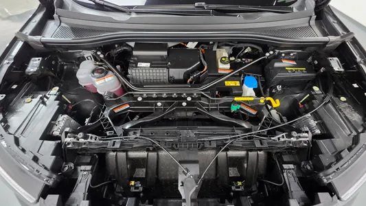 Audi Q4 e- (F4) 45 2025 6