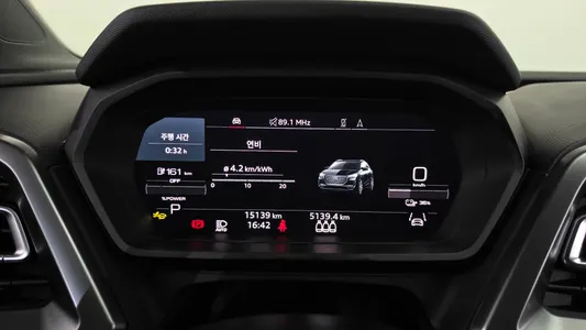Audi Q4 e- (F4) 45 2025 8