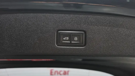 Audi Q4 e- (F4) 45 2025 17