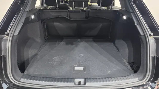 Audi Q4 e- (F4) 45 2025 18