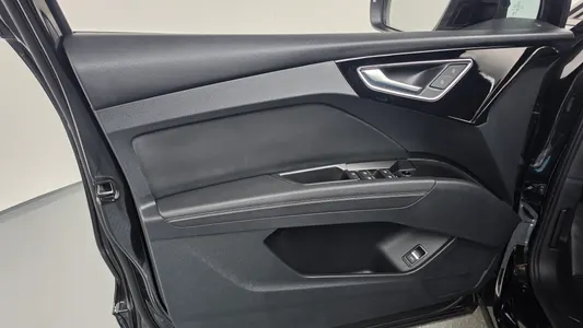 Audi Q4 e- (F4) 45 2025 24