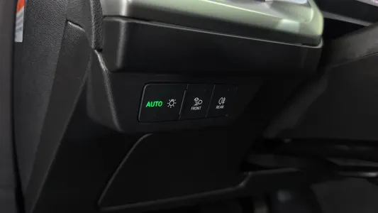 Audi Q4 e- (F4) 45 2025 27
