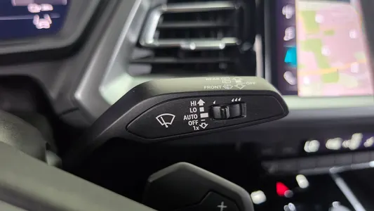 Audi Q4 e- (F4) 45 2025 28