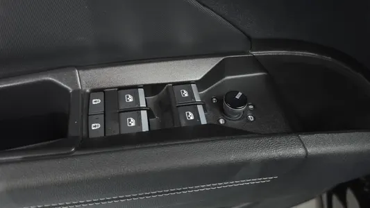 Audi Q4 e- (F4) 45 2025 30