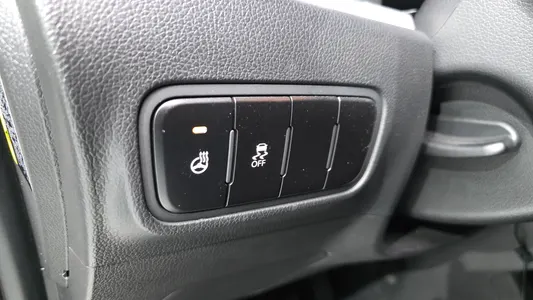Kia Ray 2016 15