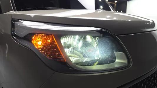 Kia Ray 2016 22