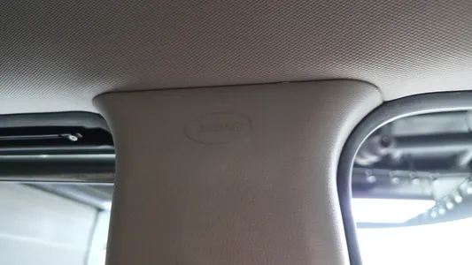 Kia Ray 2016 28