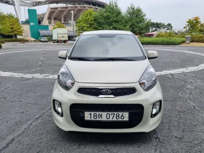 Kia 2016