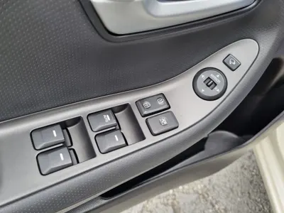 Kia 모닝 2016 11