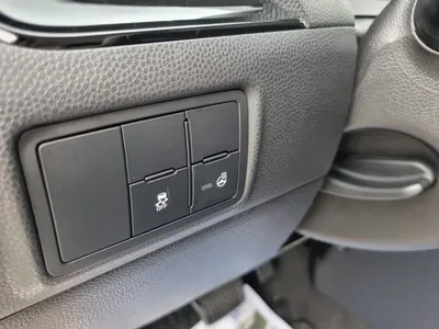 Kia 모닝 2016 12