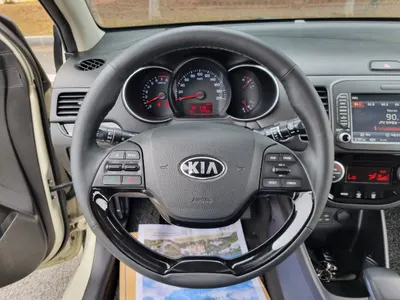 Kia 모닝 2016 17