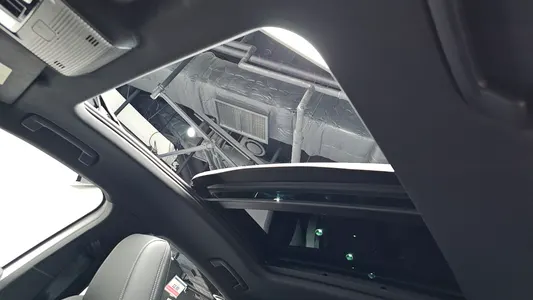Audi Q4 e- (F4) 45 2026 18