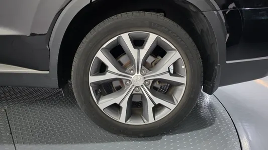 Hyundai Palisade 3.8 4WD 2022 22