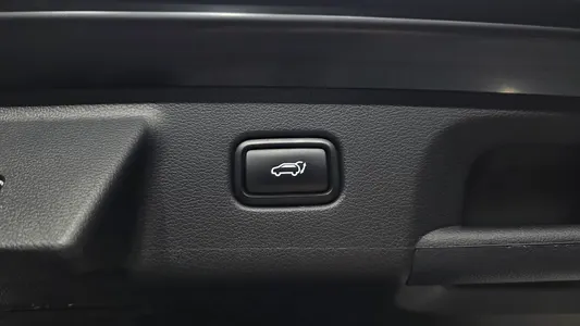 Hyundai Palisade 3.8 4WD 2022 36