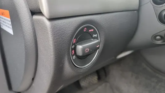 Audi A8 3.2 FSI 2009 18