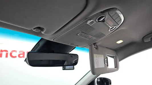 Hyundai IG 2.5 2020 16