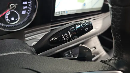 Hyundai IG 2.5 2020 18