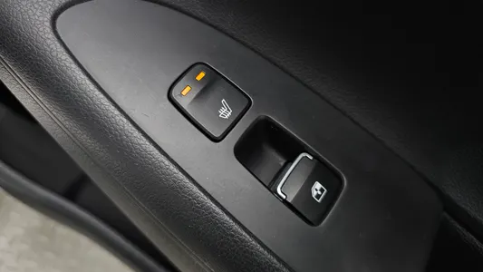 Hyundai IG 2.5 2020 19