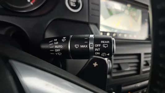 Land Rover 디스커버리 스포츠 2.0 TD4 HSE 2018 18