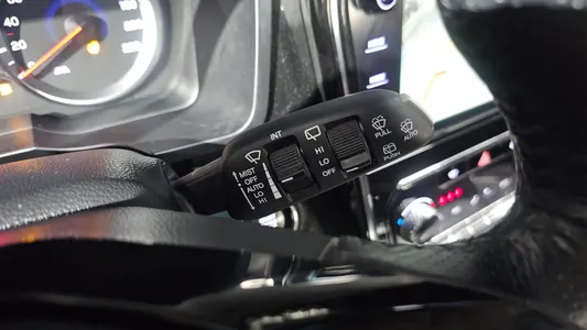 KG Mobility 베리 티볼리 1.5 2WD 2022 18