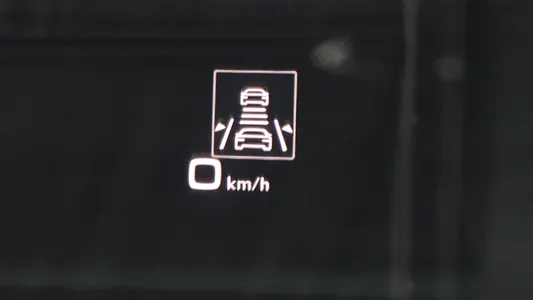 Audi A4 (B9) 40 TFSI 2021 19
