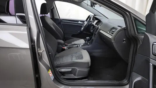 Volkswagen 7 2.0 TDI 2013 11