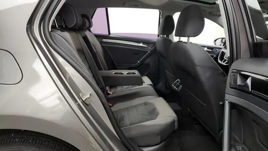 Volkswagen 7 2.0 TDI 2013 12