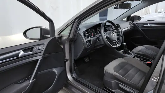 Volkswagen 7 2.0 TDI 2013 10