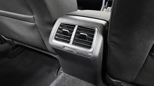 Volkswagen 7 2.0 TDI 2013 19