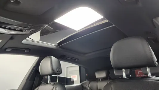 Audi Q8 (4M) 45 TDI 2021 17