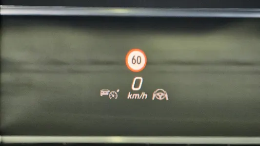 Mercedes-Benz S-Class W223 S450L 4MATIC 2022 15