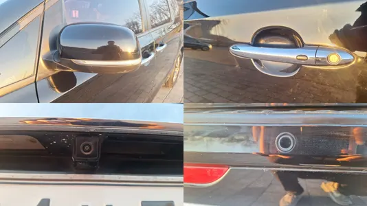 Kia 카니발 9 2018 15