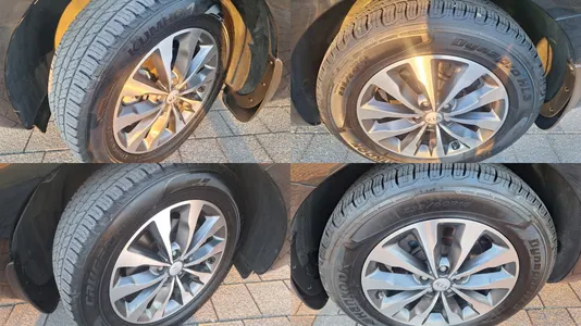 Kia 카니발 9 2018 16