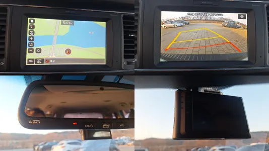 Kia 카니발 9 2018 22