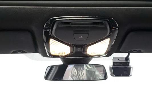 BMW 3 Series (G20) 320i M 2021 17