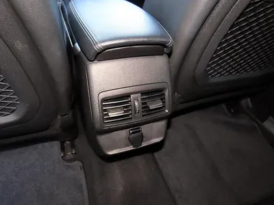 Renault Korea QM6 2.0 GDe LE 2WD 2022 17