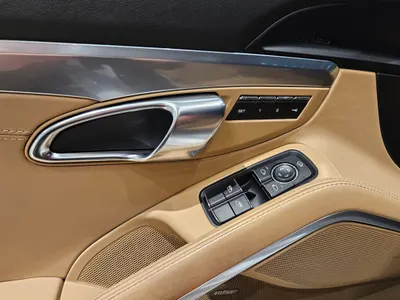 Porsche 718 2.5 GTS 2019 12