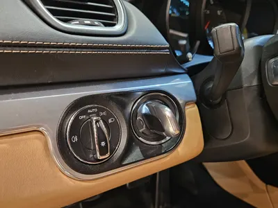 Porsche 718 2.5 GTS 2019 13
