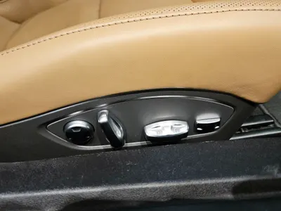 Porsche 718 2.5 GTS 2019 14