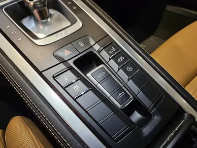 Porsche 718 2.5 GTS 2019 18