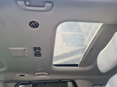 Kia Carnival 7 2021 10